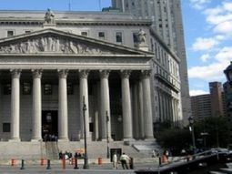 un banquero confirmo que adeba ofrece poner dinero para evitar el default un banquero confirmo que adeba ofrece poner dinero para evitar el default