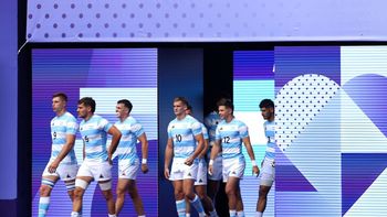 juegos olimpicos de paris 2024: los pumas 7s cayeron ante australia y quedaron segundos juegos olimpicos de paris 2024: los pumas 7s cayeron ante australia y quedaron segundos