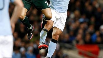 real madrid paso de ronda y elimino al manchester city real madrid paso de ronda y elimino al manchester city