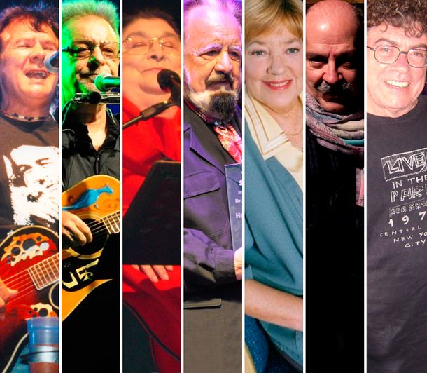 El genocidio cultural durante la dictadura