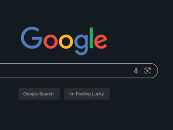 Qué es lo que la gente más busca en Google, según la IA