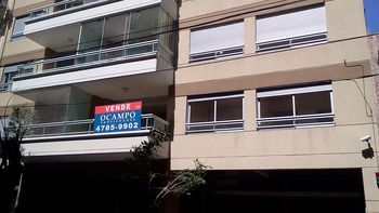 cayeron 41,3% las ventas de inmuebles en la ciudad cayeron 41,3% las ventas de inmuebles en la ciudad