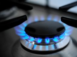 El nuevo aumento se aplicará en diciembre El nuevo aumento se aplicará en diciembre