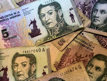 Últimos días para los billetes de 5 pesos: ¿hasta cuándo podés utilizarlos?