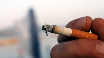 massalin particulares sube sus cigarrillos massalin particulares sube sus cigarrillos