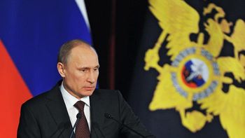 putin promulgo la anexion de crimea a la federacion rusa putin promulgo la anexion de crimea a la federacion rusa