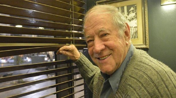 Obama elogió la labor de un periodista del Buenos Aires Herald durante la dictadura