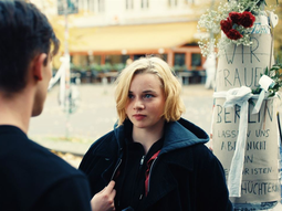 &nbsp;La película alemana de Netflix que está entre las más vistas y atrapa por su historia dramática