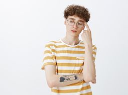 Uruguay continúa registrando altas cifras de desempleo entre los ciudadanos más jóvenes. Uruguay continúa registrando altas cifras de desempleo entre los ciudadanos más jóvenes.