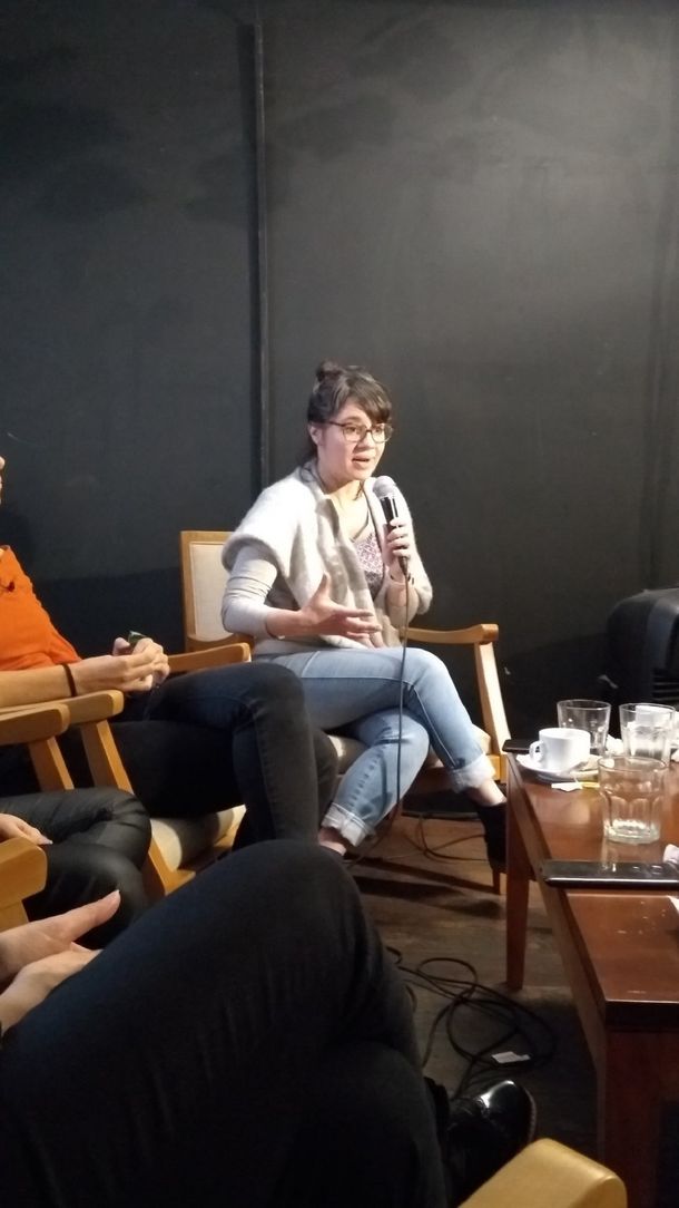 Crédito:@SomosCiudadOk