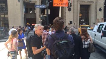 por primera vez se quiere cobrar seguros por default a un pais que no entro por primera vez se quiere cobrar seguros por default a un pais que no entro