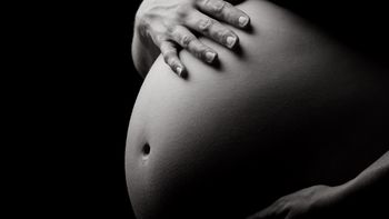 uruguay: a una mujer le negaron el aborto pero perdio a su bebe uruguay: a una mujer le negaron el aborto pero perdio a su bebe