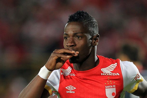 La eliminación de Estudiantes de la Copa Libertadores, en imágenes