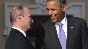 siria: acuerdan cronograma para destruir armas quimicas siria: acuerdan cronograma para destruir armas quimicas