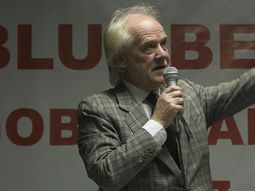 BLUMBERG CANDIDATURA_009