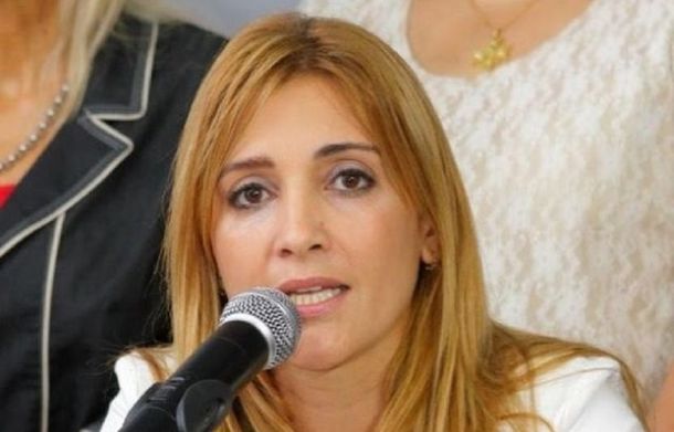 Una intendenta denunció agresiones de dos fiscales de Cambiemos