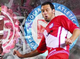 Lanús vs Argentinos Jr