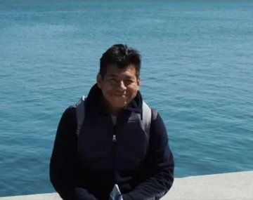 Qué revela la autopsia al médico asesinado en Morón