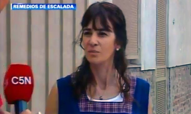 Denuncian el abuso de una nena de 2 años en un jardín de infantes