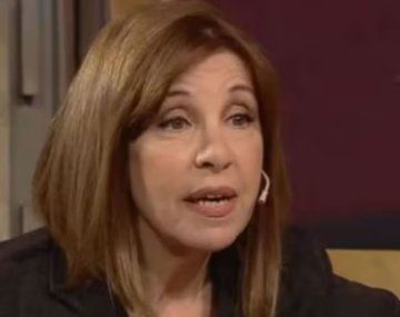 Anabela Ascar y una acusación inesperada en una clínica: Una falta de respeto