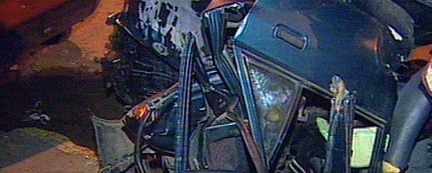 Choquepolvorines_captv