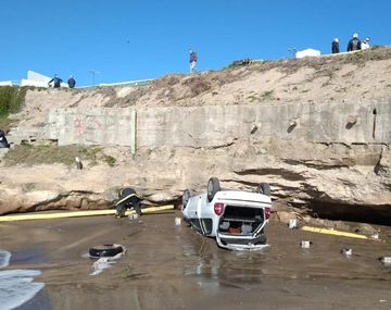 Fotos gentileza 0223