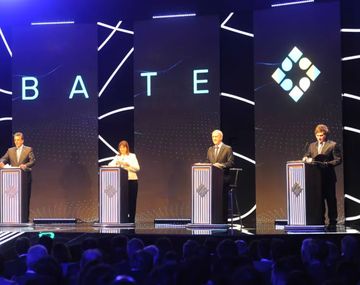 Entre propuestas y chicanas