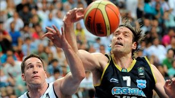 ¿de la sota uso fondos para la vuelta de oberto? ¿de la sota uso fondos para la vuelta de oberto?