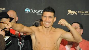 furor por las entradas para la pelea de maravilla martinez furor por las entradas para la pelea de maravilla martinez