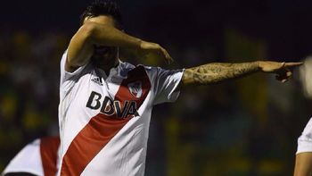 ¿que mensaje esconde el festejo que elige scocco? ¿que mensaje esconde el festejo que elige scocco?