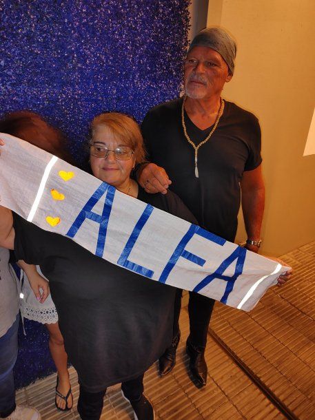 Gran Hermano 2022: el Alfa maltrató a su fan más fiel