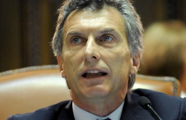 Macri_dyn
