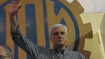 continuan las negociaciones por la paritaria de la uom continuan las negociaciones por la paritaria de la uom