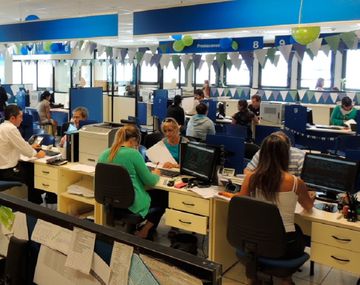 Exigirán que los estatales se capaciten