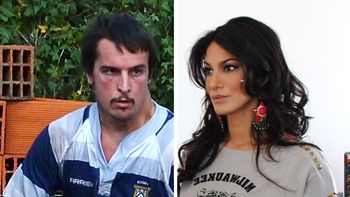 ¿quien es el nuevo amor de silvina escudero? ¿quien es el nuevo amor de silvina escudero?