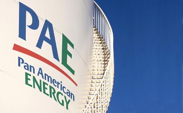 Se cayó la sesión en la que la UCR pedía informes por Pan American Energy en Chubut