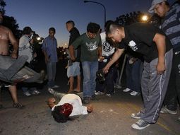 Incidentes soldati 2222 cccc Incidentes soldati 2222 cccc