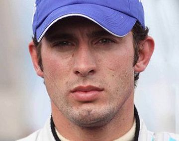 José María López y la emoción por el título: “Lo vivo como nunca”