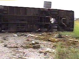 Choque-castelli-tapa