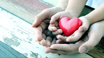 Este es el mejor ejercicio para mejorar la circulación cardiovascular. Este es el mejor ejercicio para mejorar la circulación cardiovascular.