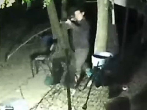 Fiesta trágica en Gualeguaychú: lo echaron por borracho, volvió con un arma y mató a un invitado