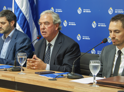 estas son las medidas claves para combatir la inseguridad que anuncio interior estas son las medidas claves para combatir la inseguridad que anuncio interior