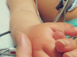 @MaruuAcostaa @MaruuAcostaa