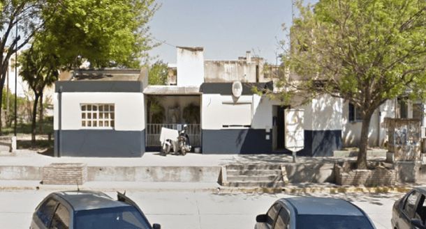 Murió un joven que recibió una golpiza por haber robado en Rosario