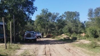 Foto Mariano Onega Foto Mariano Onega