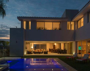 La foto es ilustrativa.