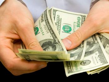 Será más fácil comprar dólares