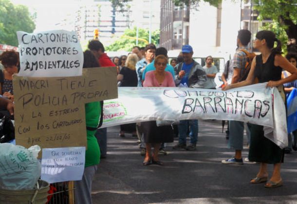 Cartonerosbelgrano_telam