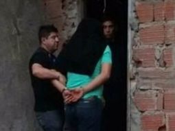 mar del plata: abuso de su hija durante dos anos seguidos mar del plata: abuso de su hija durante dos anos seguidos