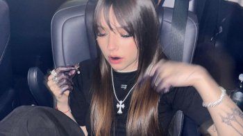 saramalacara presento despacio, un adelanto de su nuevo proyecto saramalacara presento despacio, un adelanto de su nuevo proyecto